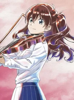 Profile image of Ritsuko Akine