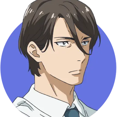 Profile image of 鮎川 広明