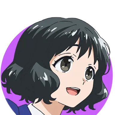 Profile image of 小桜 ハル