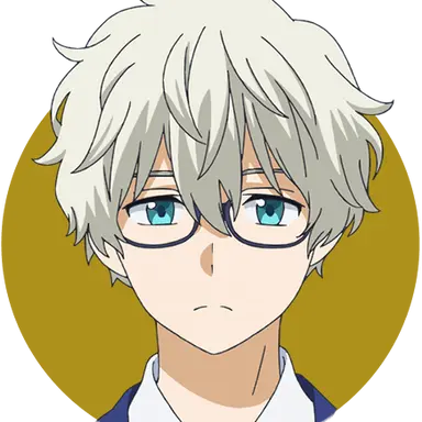 Profile image of 佐伯 直