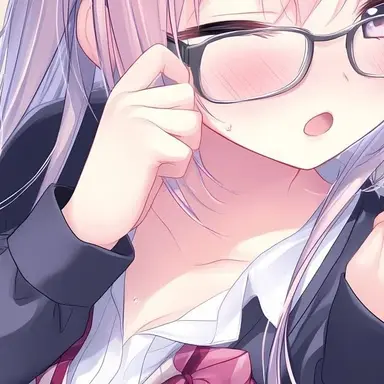 Profile image of 蘭