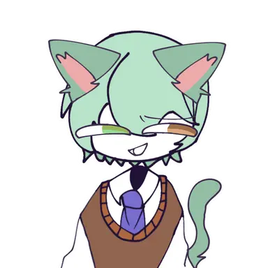 Profile image of 드란