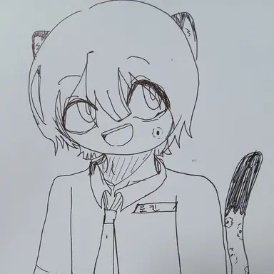Profile image of 로킨