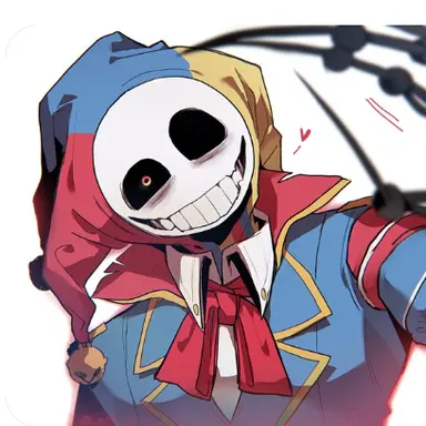 Profile image of プロトタイプ