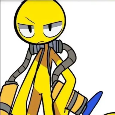 Profile image of プレイヤー