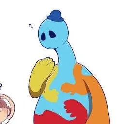 Profile image of ドーイ