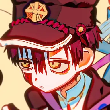 Profile image of 츠카사