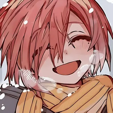 Profile image of 미츠바 소스케