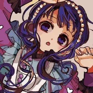 Profile image of 아오이