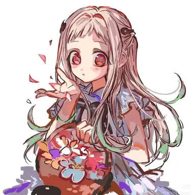 Profile image of 야시로 네네
