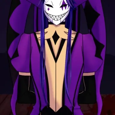 Profile image of Jester
