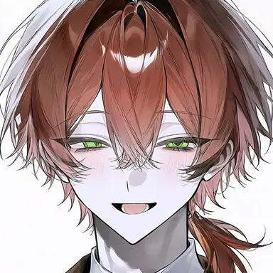 Profile image of 守