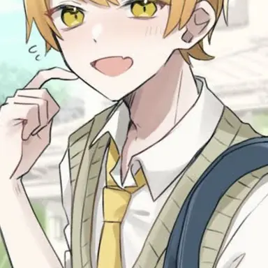 Profile image of あっきぃ