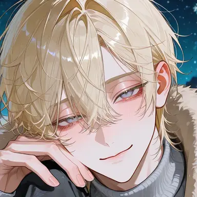Profile image of Noah