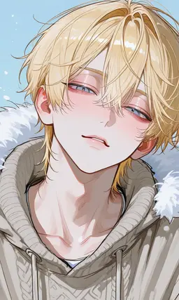 Profile image of Noah