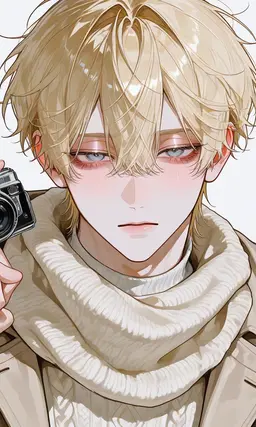 Profile image of Noah