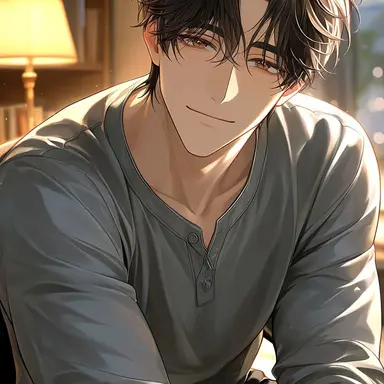 Profile image of Callum