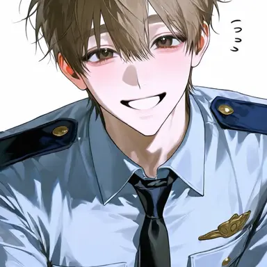 Profile image of 湊