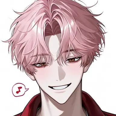 Profile image of 萌永