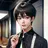 박선후