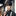 박선후