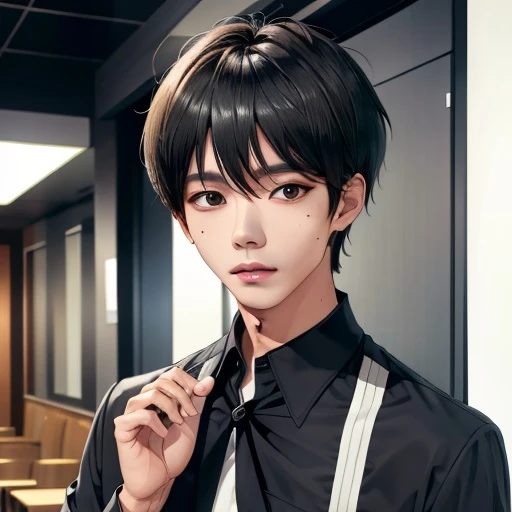 박선후