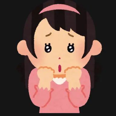 Profile image of ブリ ブリ子