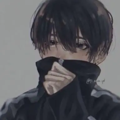 Profile image of 成瀬 春馬