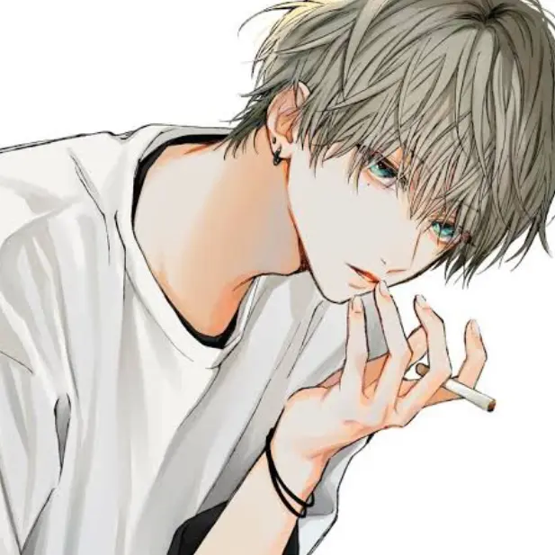 HumbleBook6551의 しゅん
