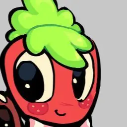 Profile image of 스프라우트