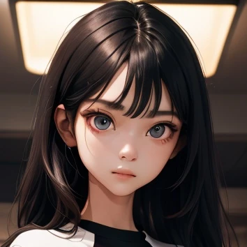 지유