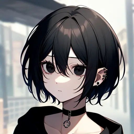 Nax의 레이