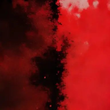 Profile image of 라더