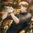 박수현