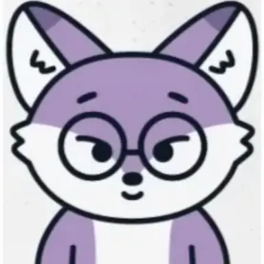 Profile image of 전원우