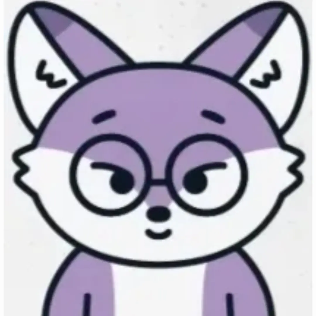 The8HoshiWoozi의 전원우