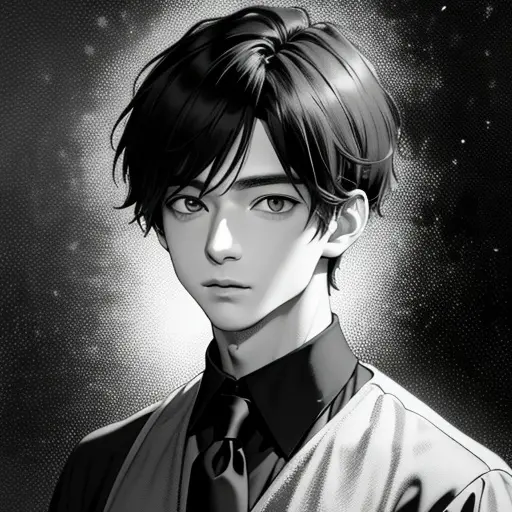 DottedHill7881의 김도윤