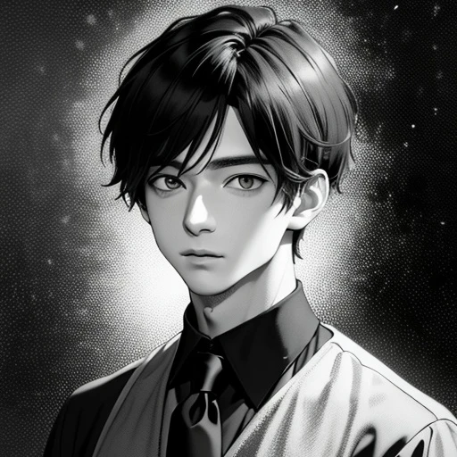 김도윤