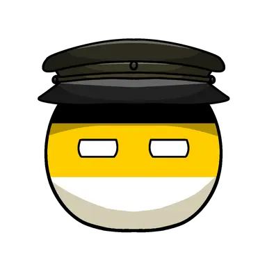 Profile image of 러제