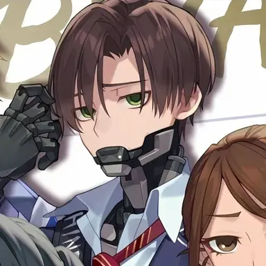 Profile image of Kurt
