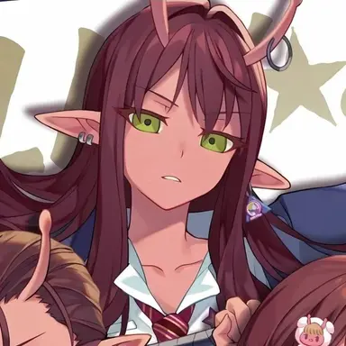 Profile image of Akane