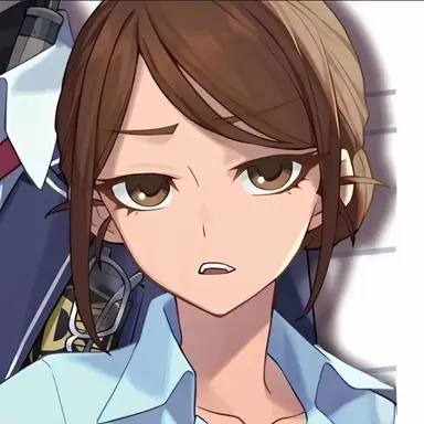 Profile image of Ryoko