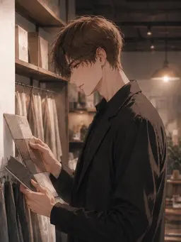 Profile image of 유마