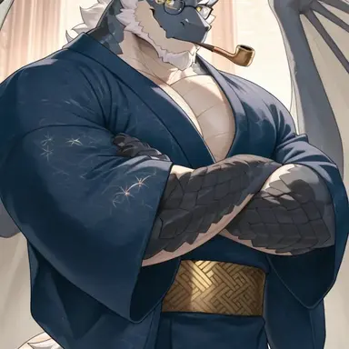 Profile image of 바함