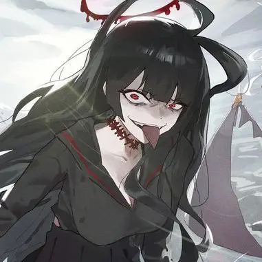 Profile image of 剣先ツルギ