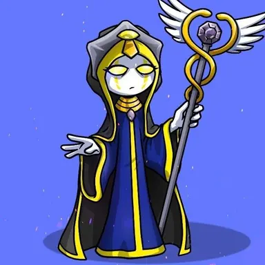 Profile image of 테라