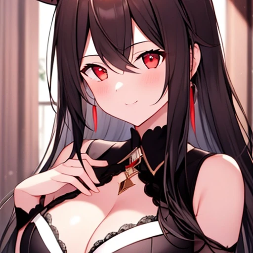 ナナミ