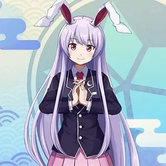 Profile image of 레이센
