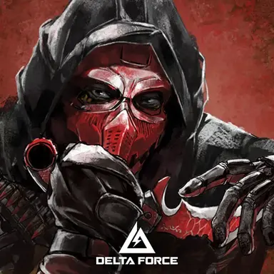Profile image of Said