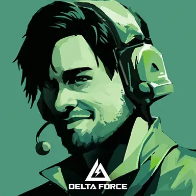 Profile image of Stinger